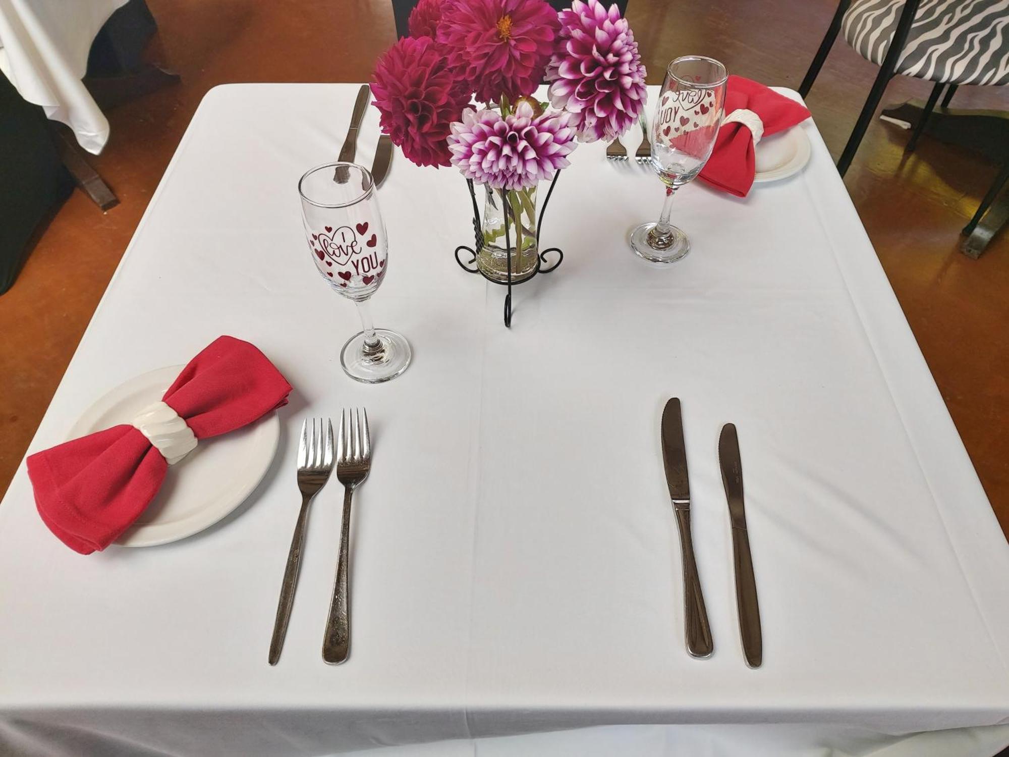Tepopo Gardens Rural Retreat Βίλα Stratford Εξωτερικό φωτογραφία