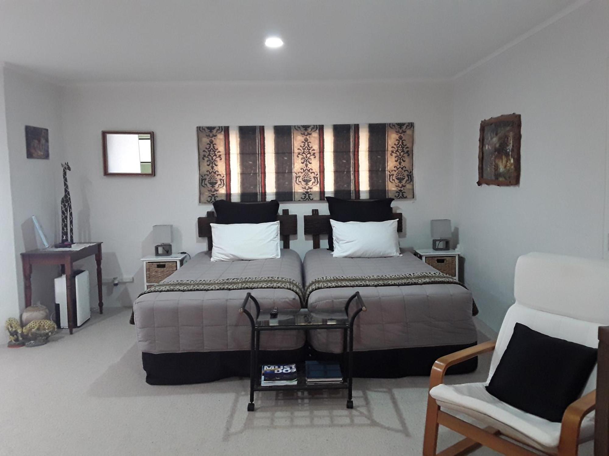 Tepopo Gardens Rural Retreat Βίλα Stratford Εξωτερικό φωτογραφία