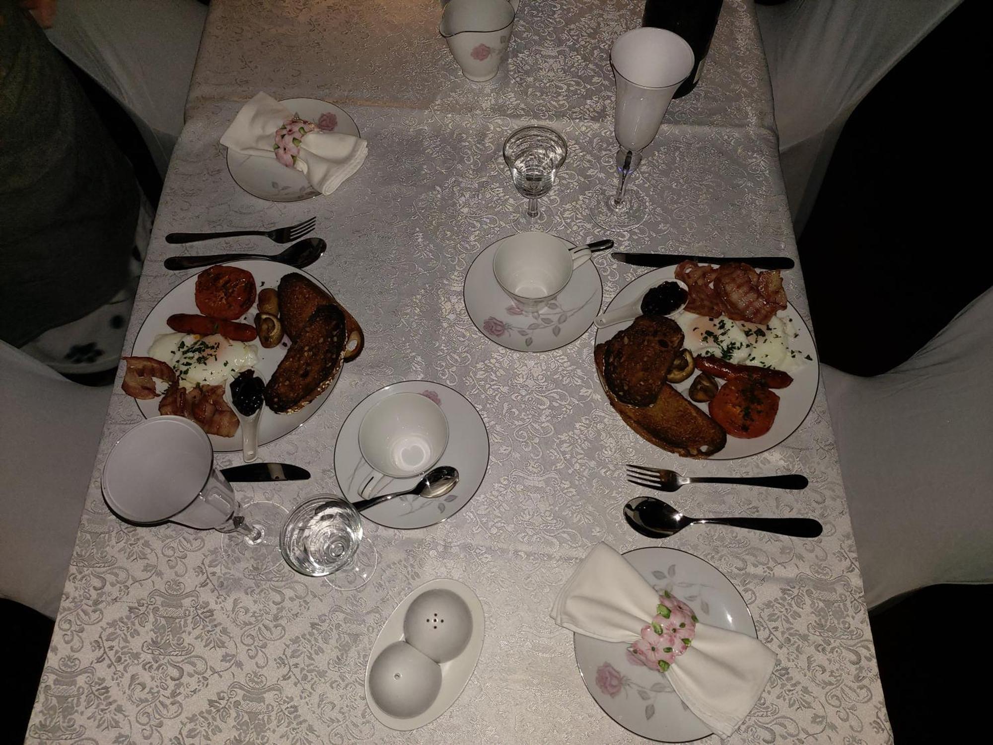 Tepopo Gardens Rural Retreat Βίλα Stratford Εξωτερικό φωτογραφία