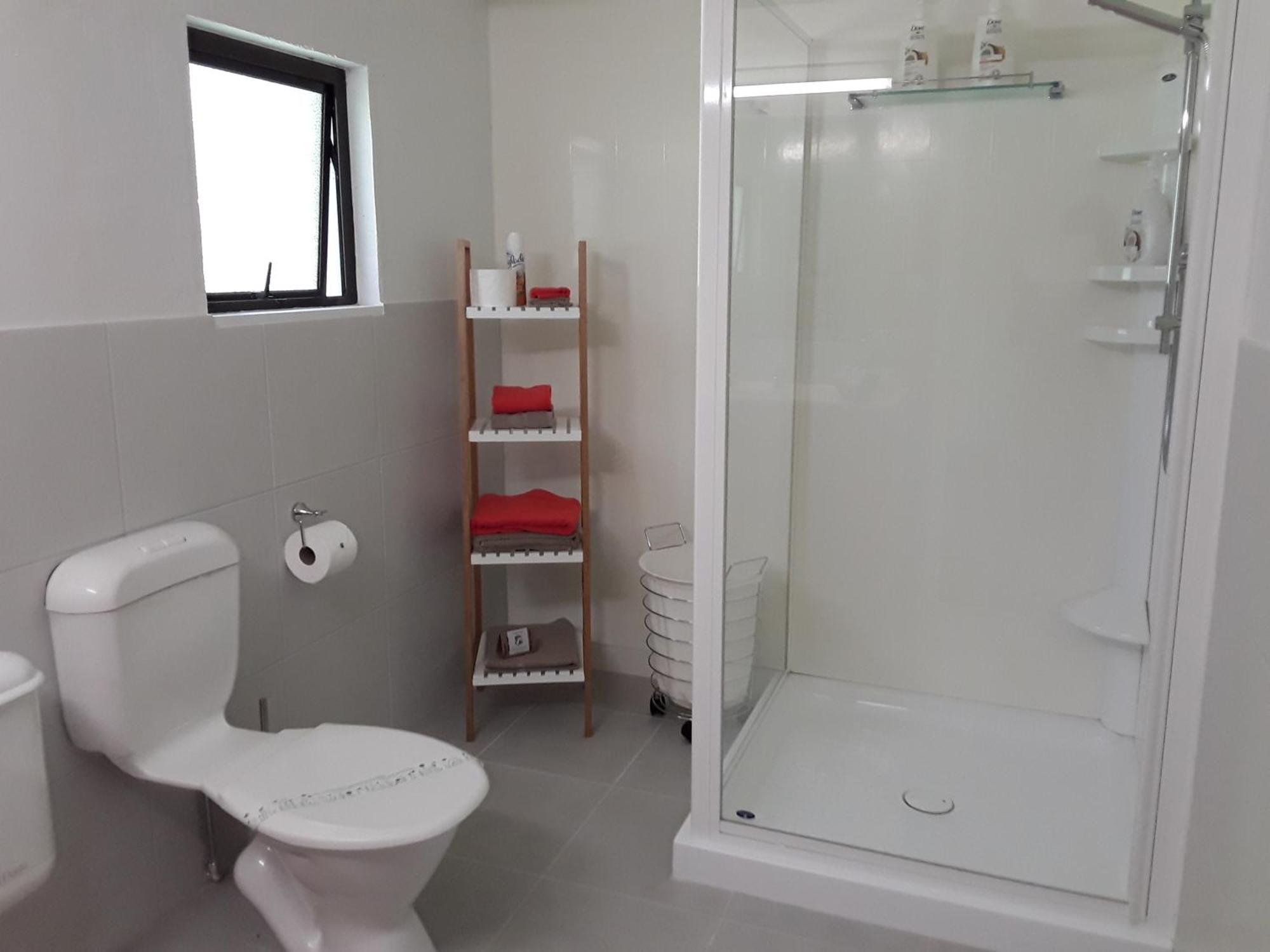 Tepopo Gardens Rural Retreat Βίλα Stratford Εξωτερικό φωτογραφία