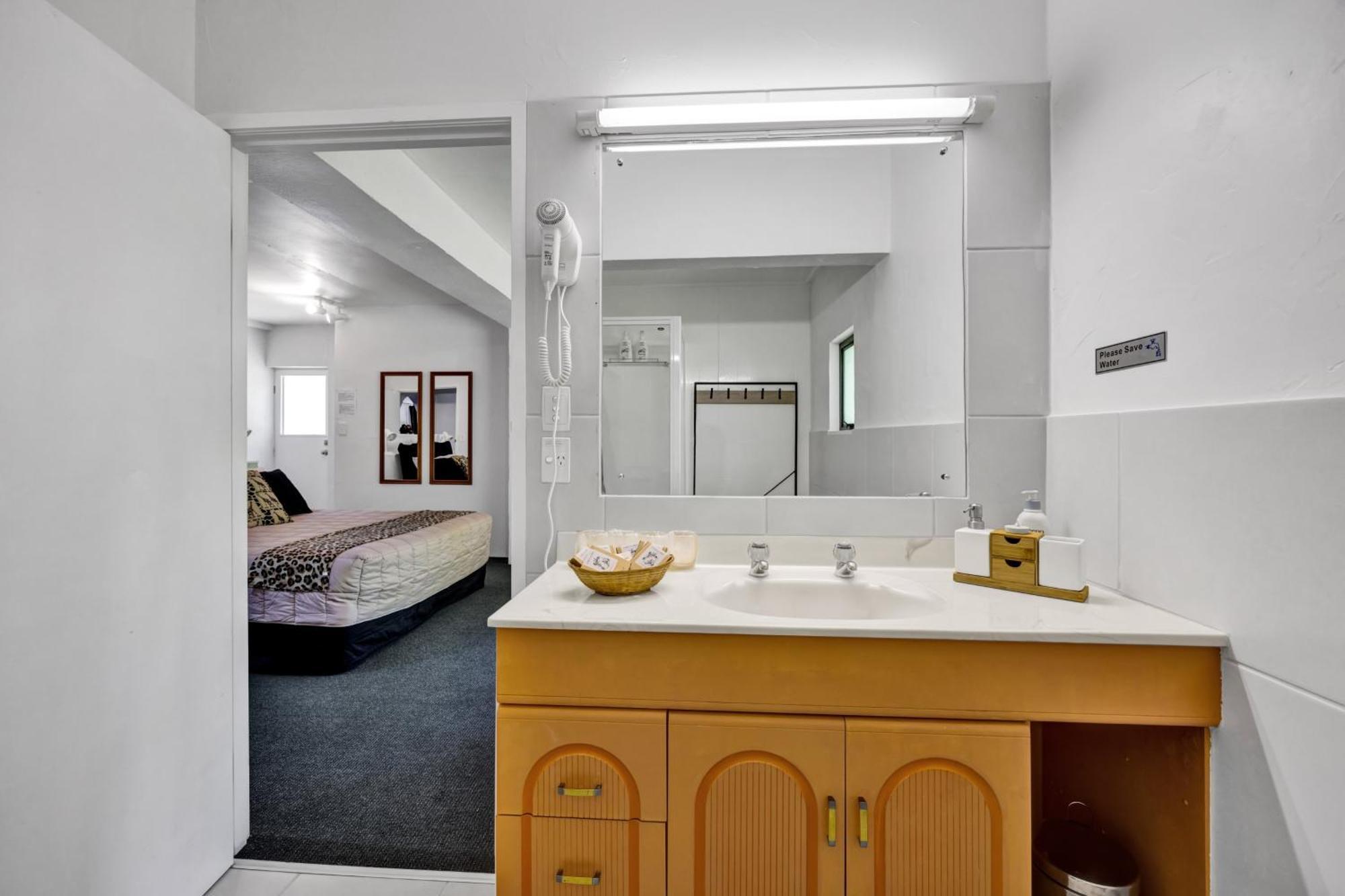 Tepopo Gardens Rural Retreat Βίλα Stratford Εξωτερικό φωτογραφία