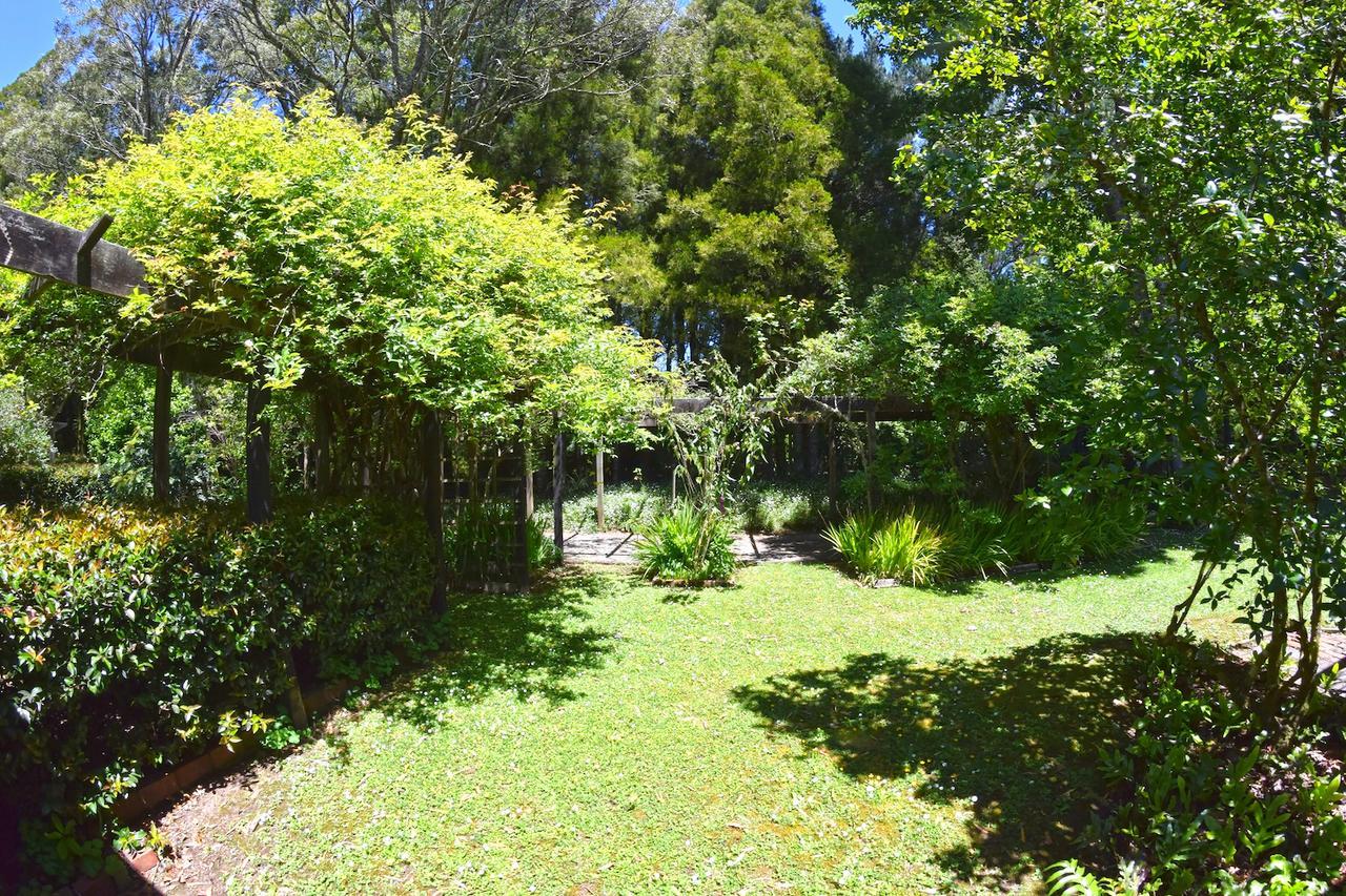 Tepopo Gardens Rural Retreat Βίλα Stratford Εξωτερικό φωτογραφία